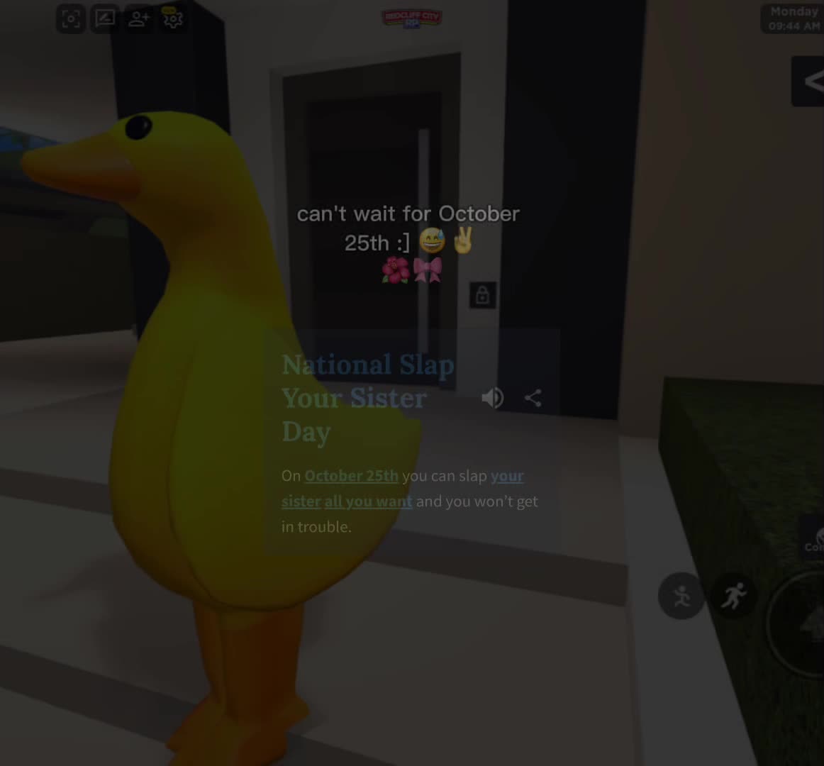 @Secret account 🤫🤫🤫🤫🤫🤫🤫