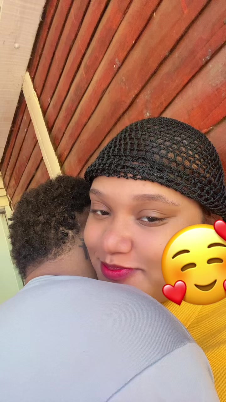 @Michelle 😍