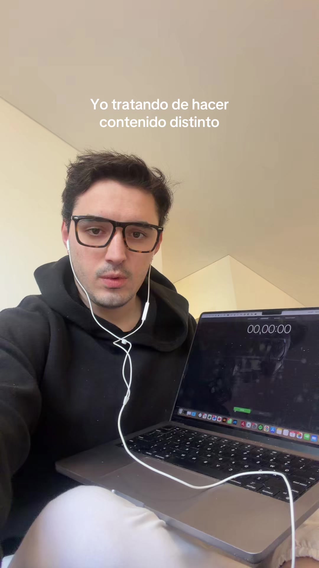 @Alfonso Cattaneo