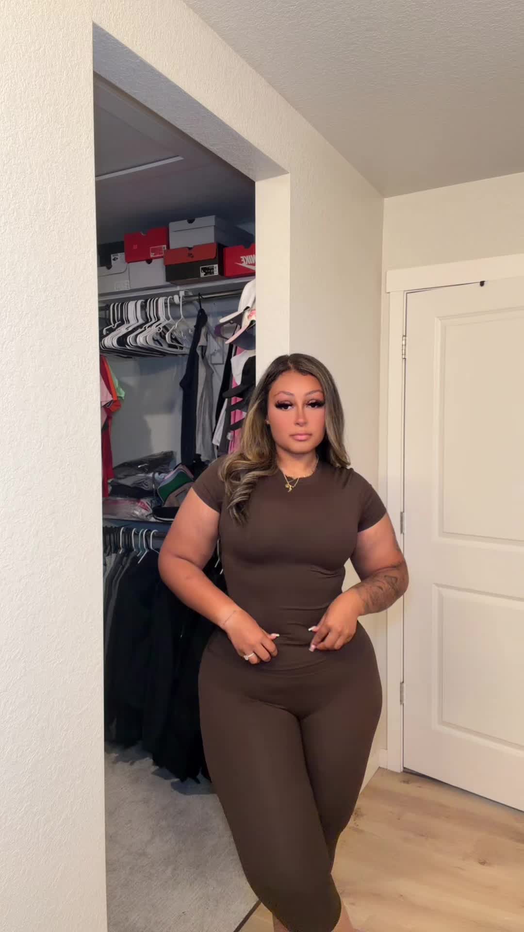 @Heyymiyah