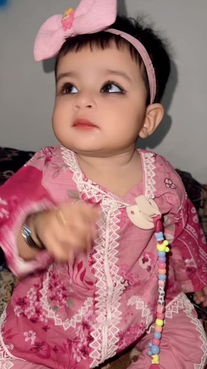 @🇵🇰محمد ریاض🇴🇲