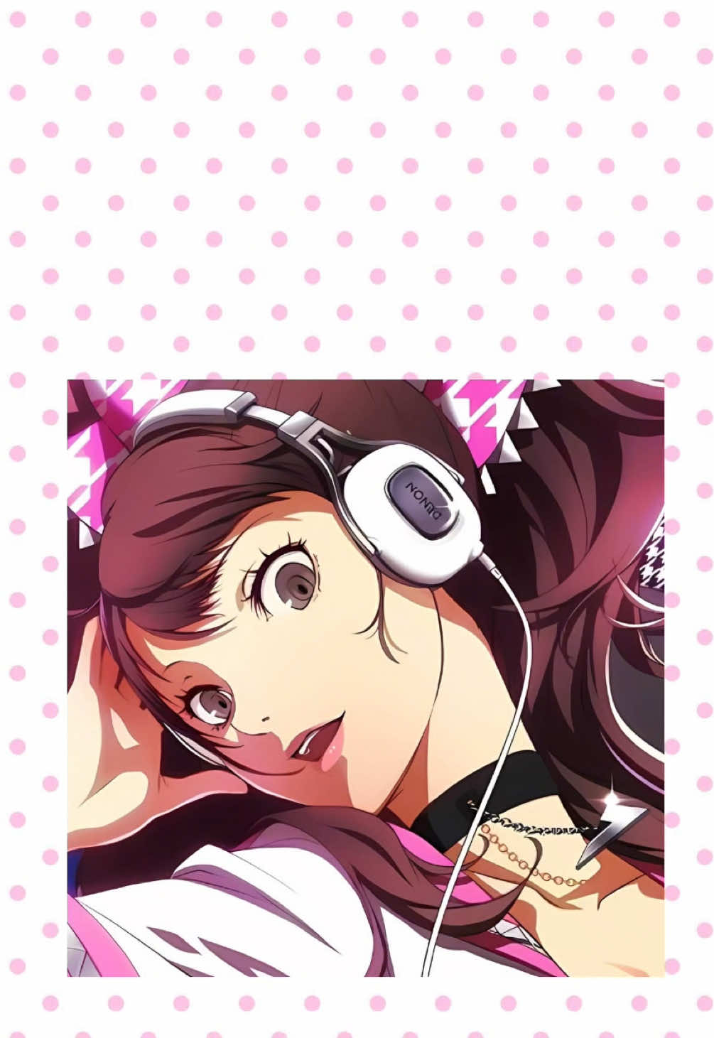 @ᛝ nat ₊˚⋆