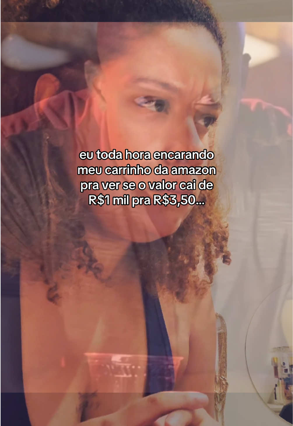 @rafaella📖⊹ ࣪ ˖
