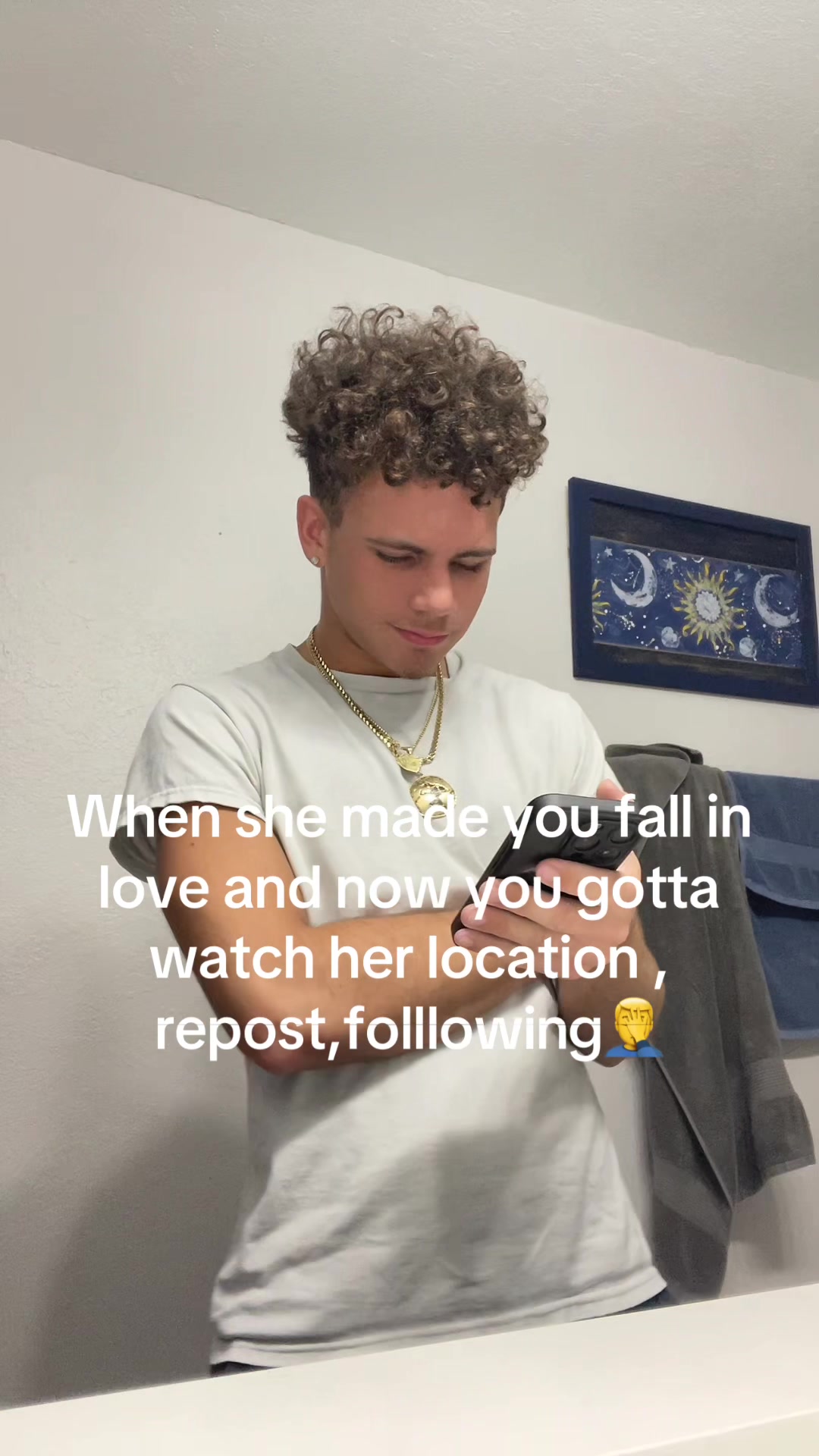 @Yeaitsme