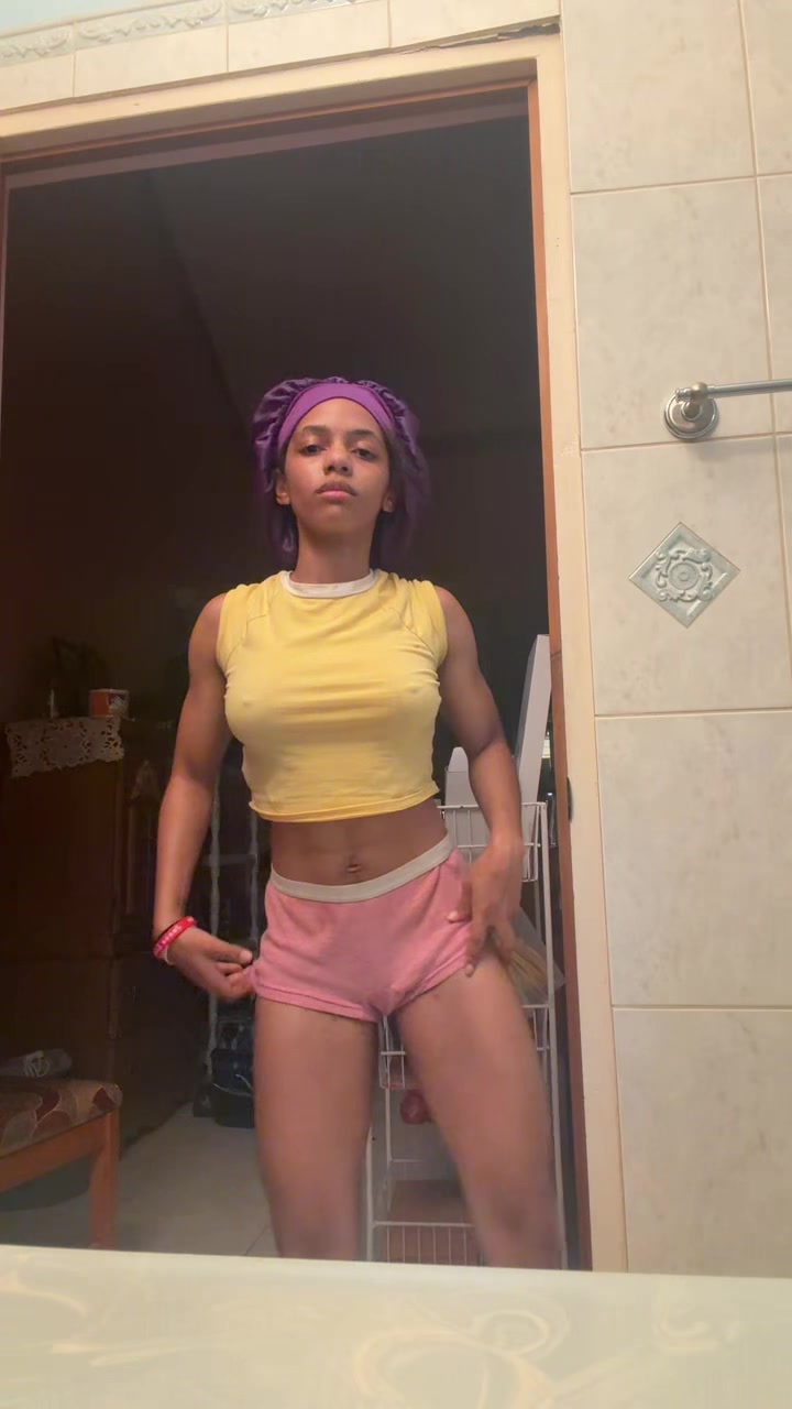 @Lexipexi