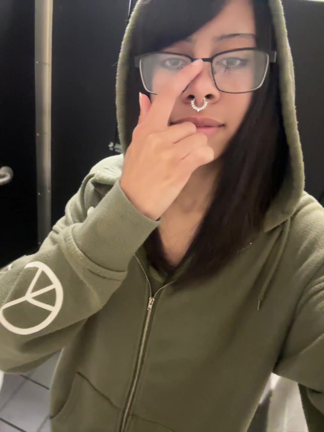 @Deepdespair