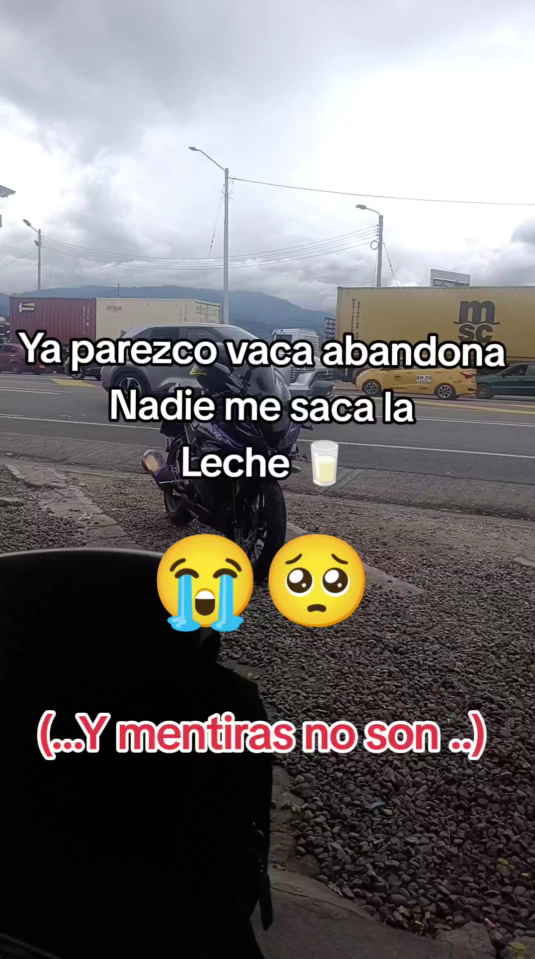 @C&aacute;m&icirc;l&oslash;