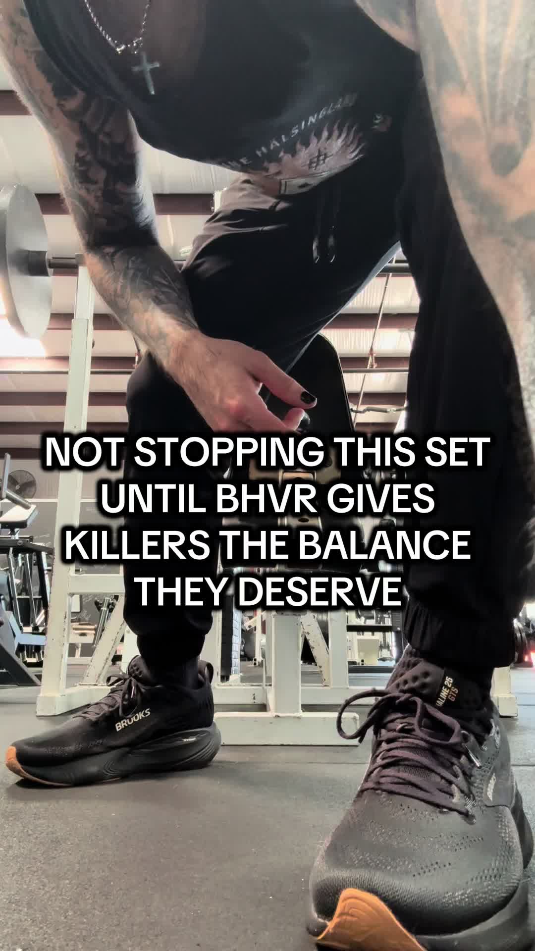 @camsspookycorner