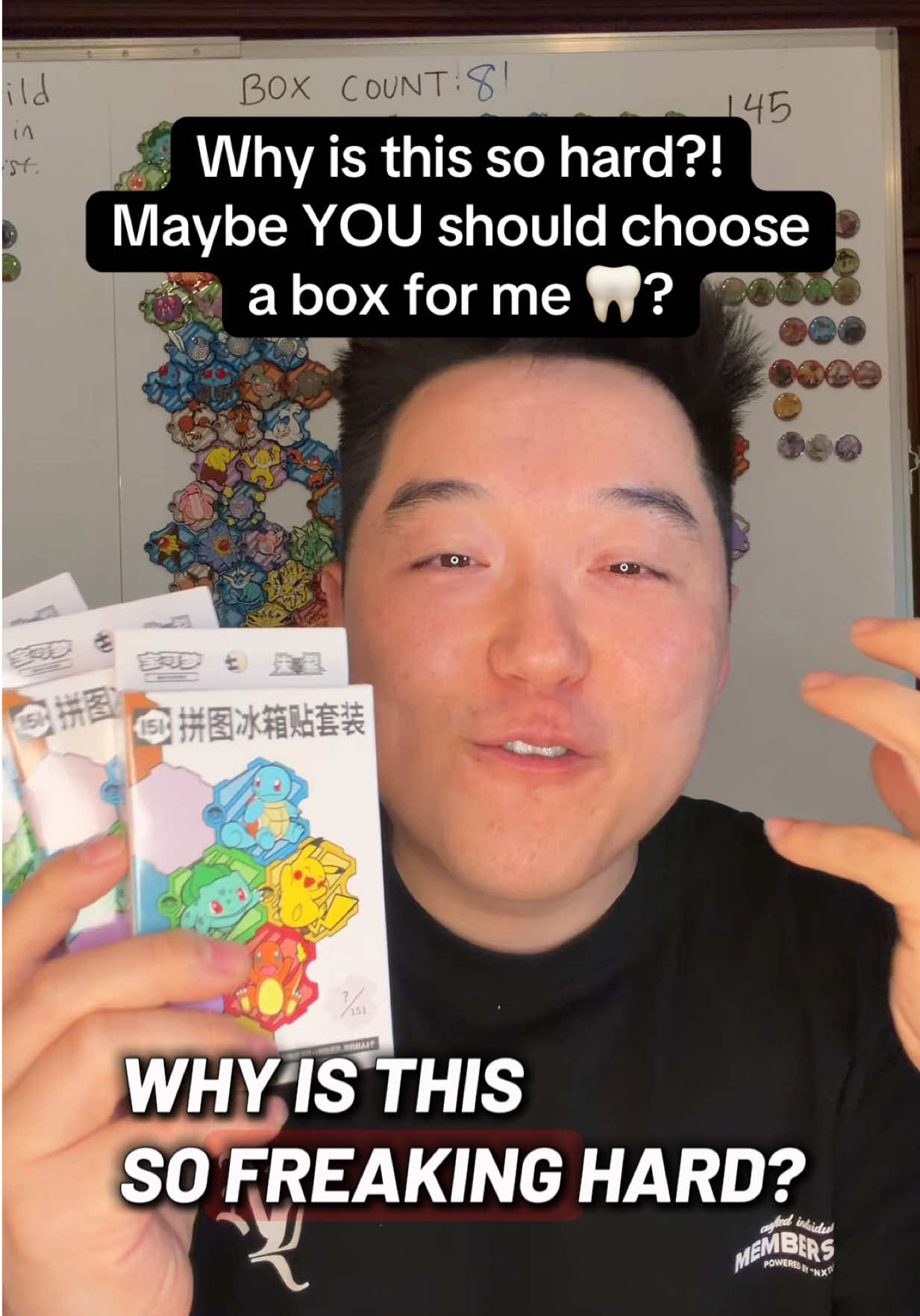 @Pokezenn