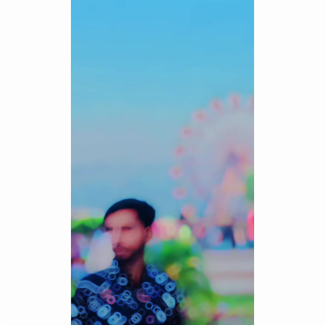 @Bast friends  g🇵🇰