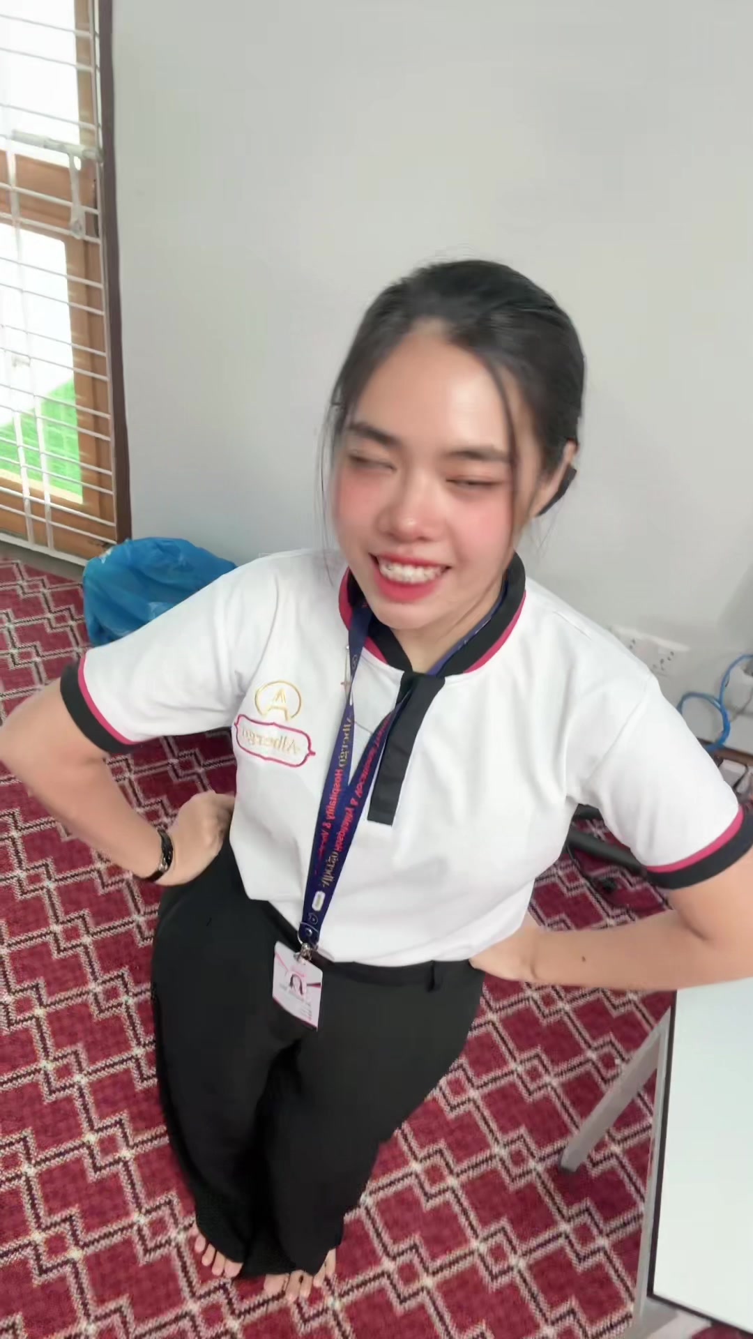 @Su Nandar Wai 2212
