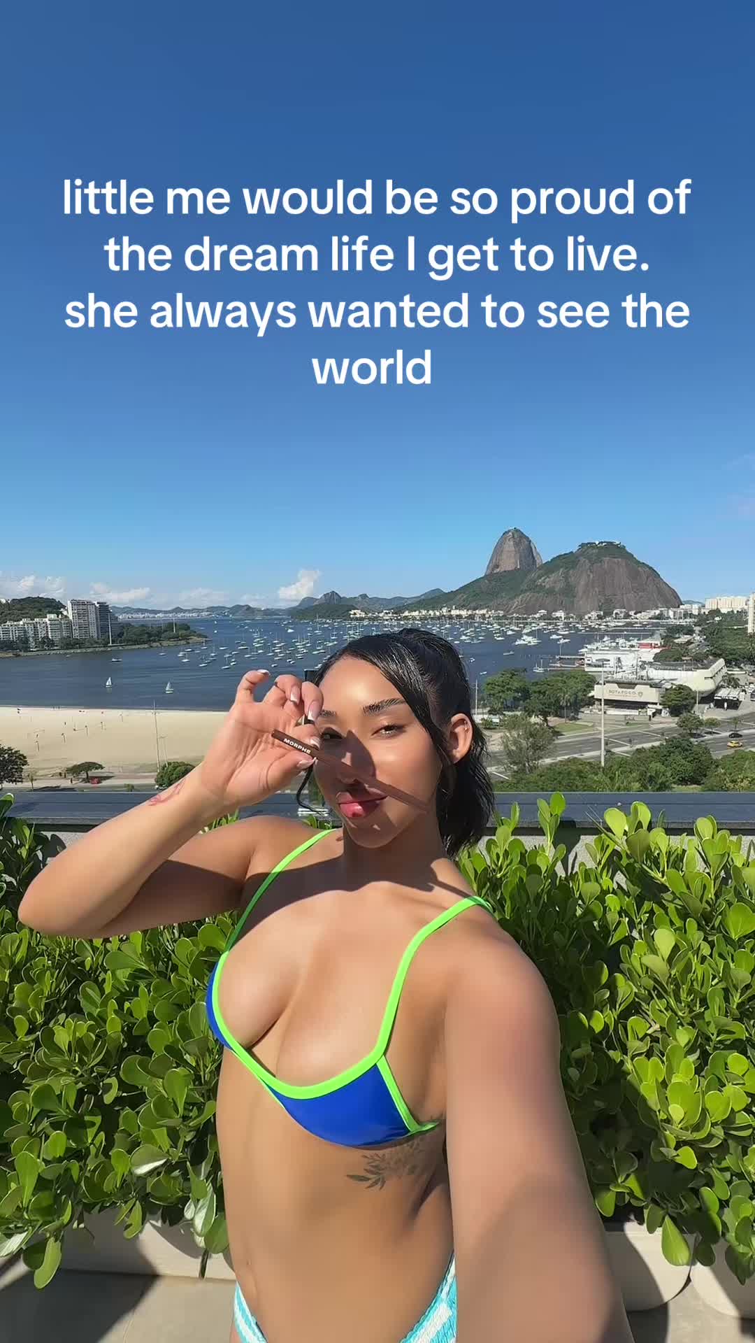 @isthatyoselin