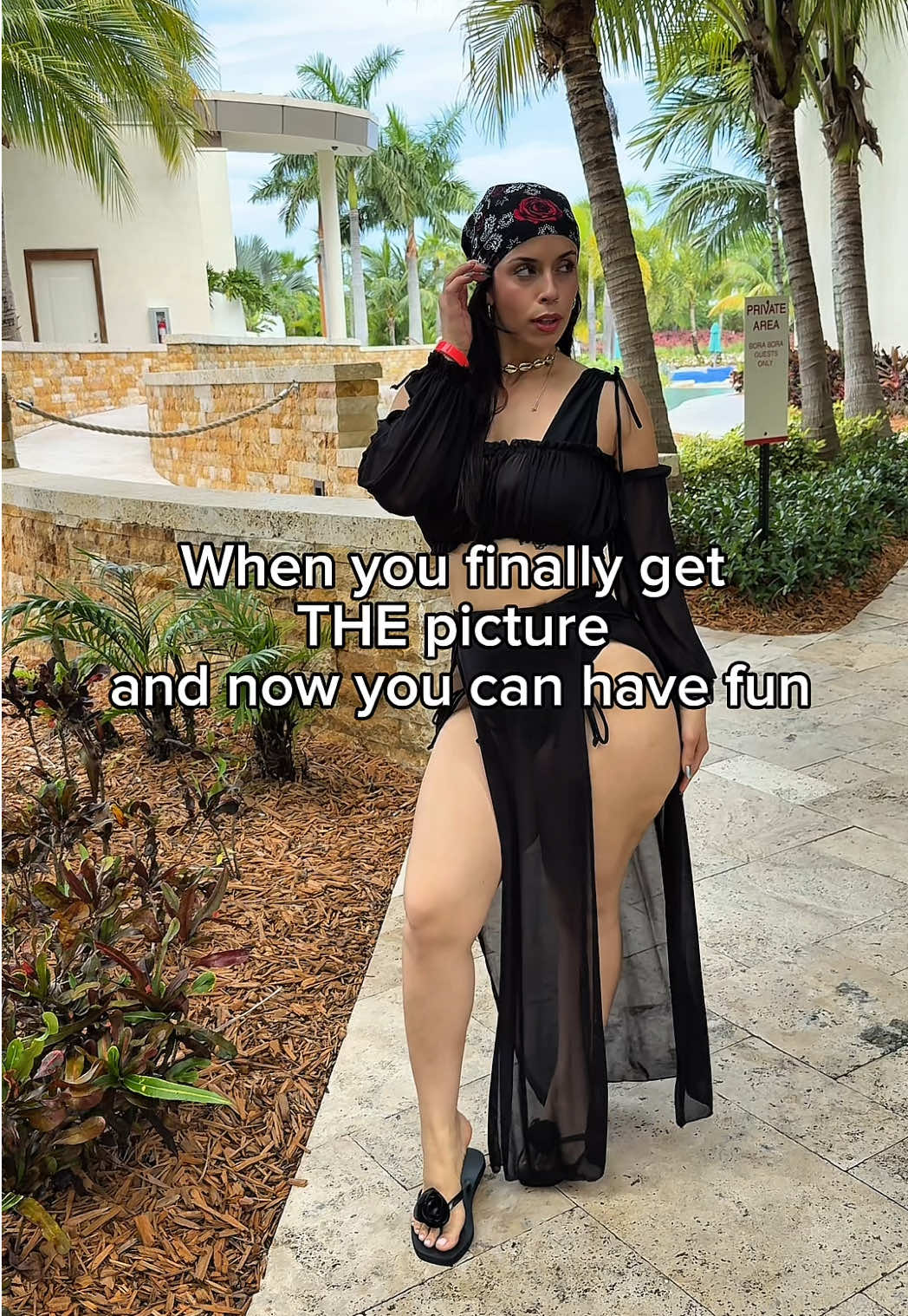 @Jessica 💎