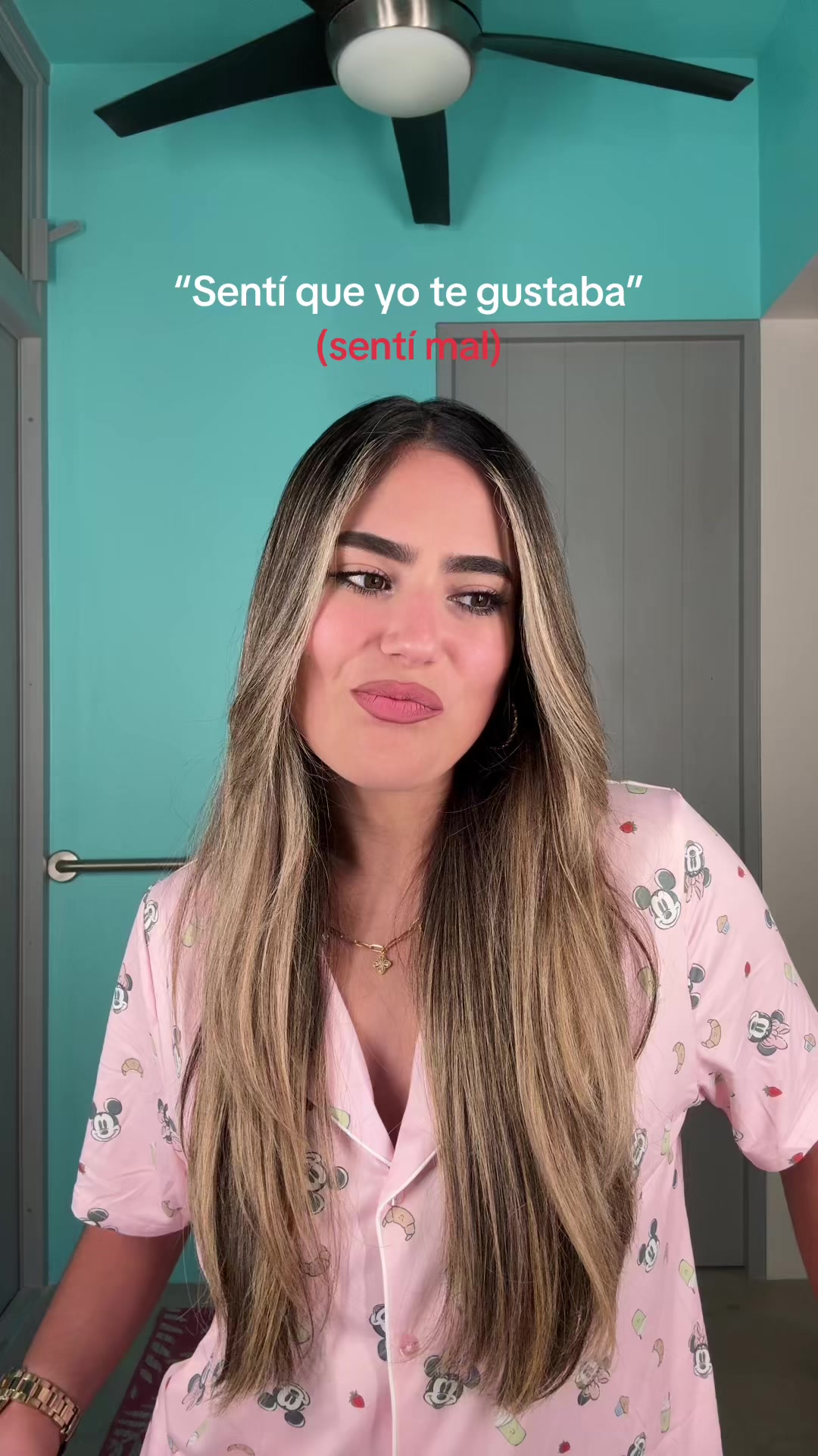 @Aleee