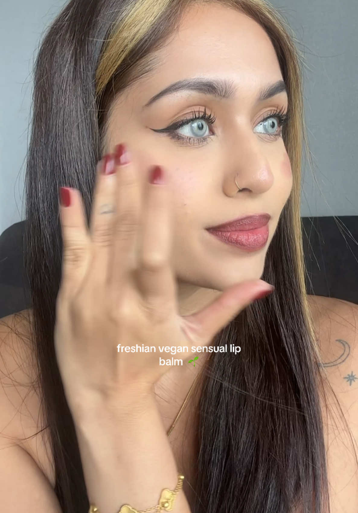 @sfraaaaa