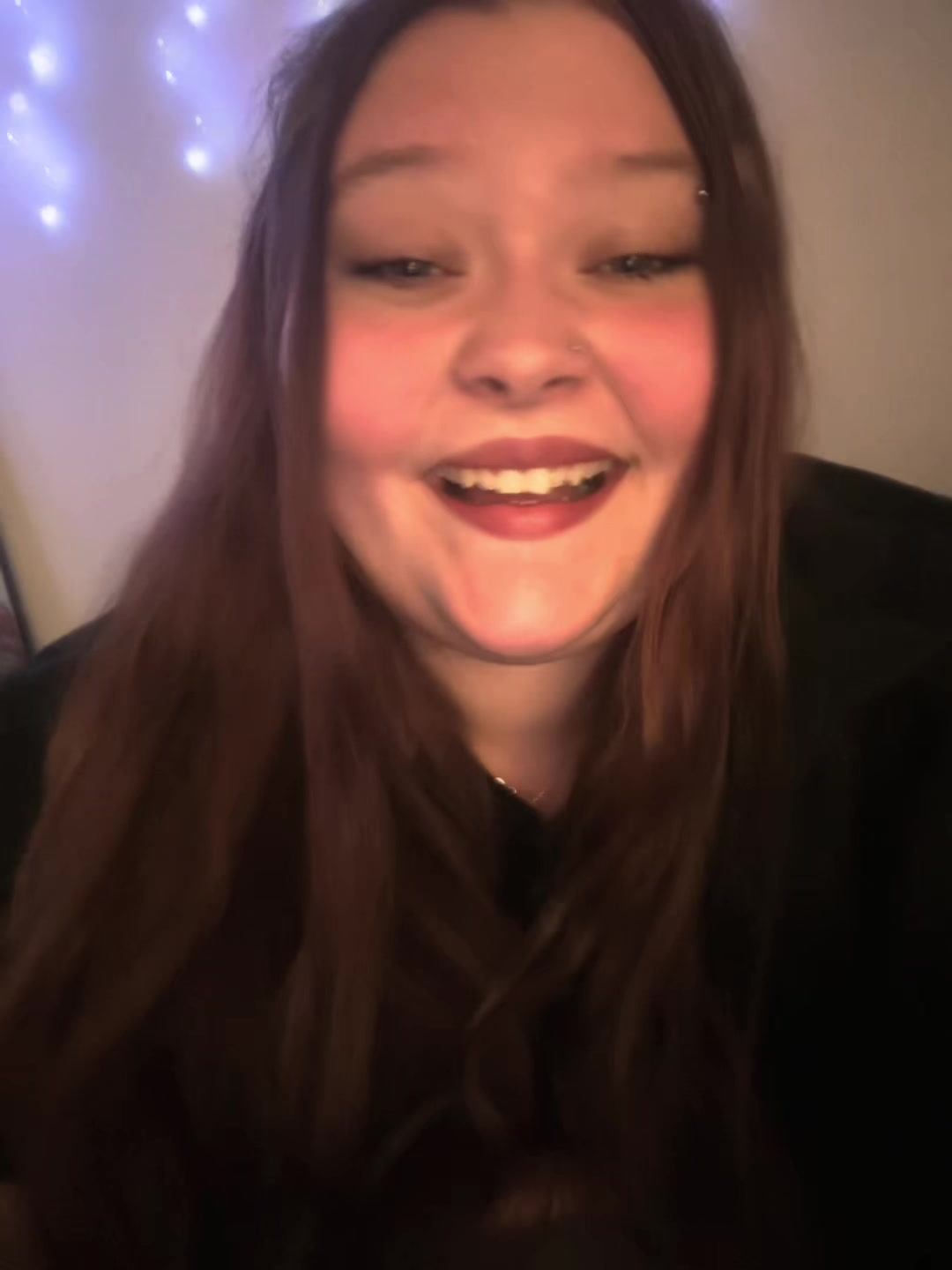@Babycaxks