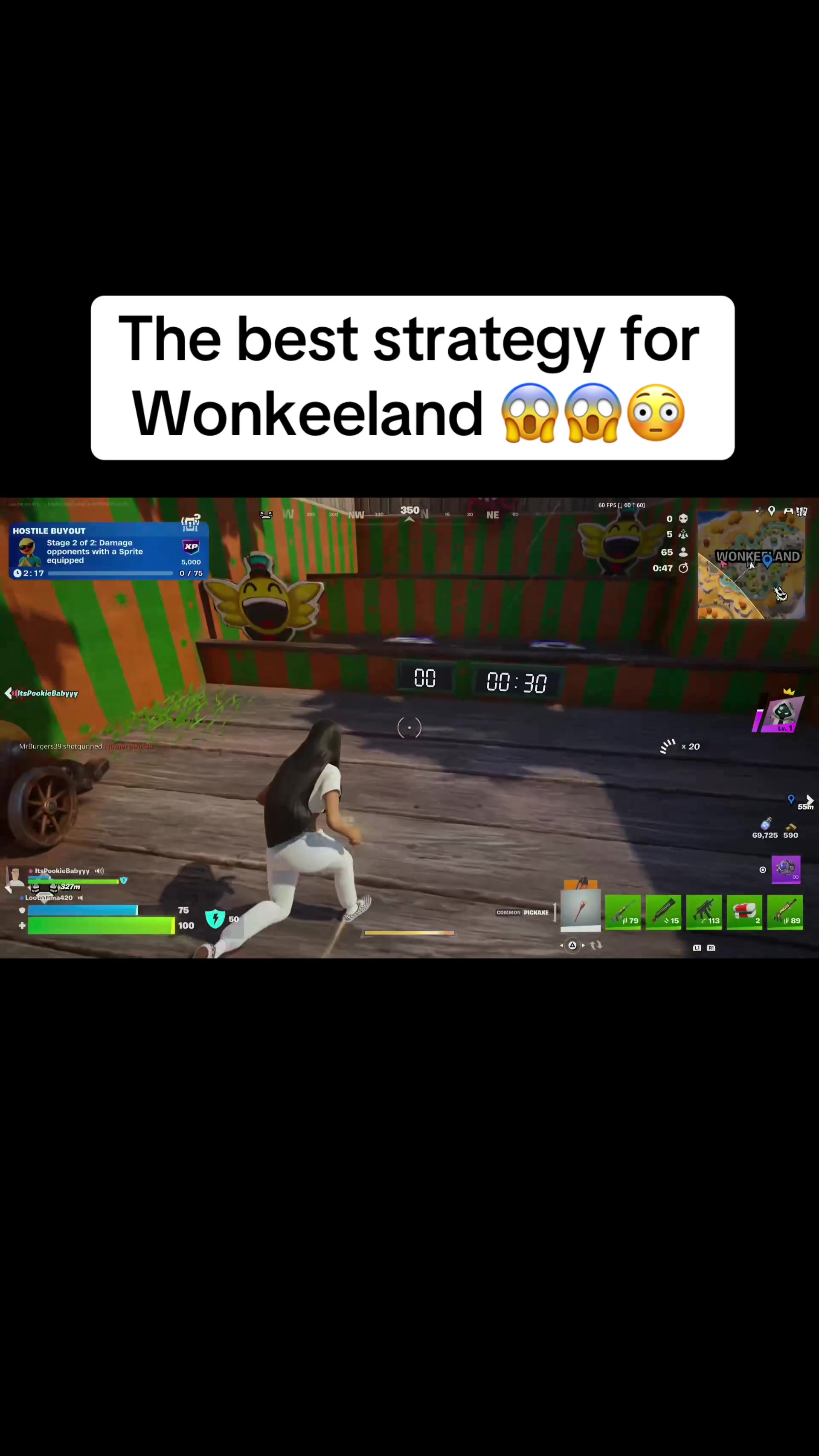 @LootMama420