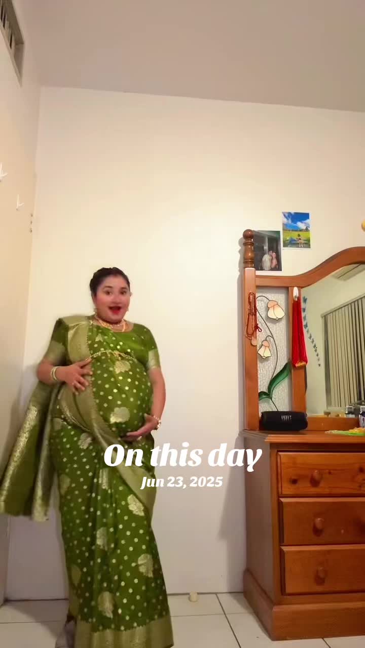 @Viradhya’s mamu (Vidya)
