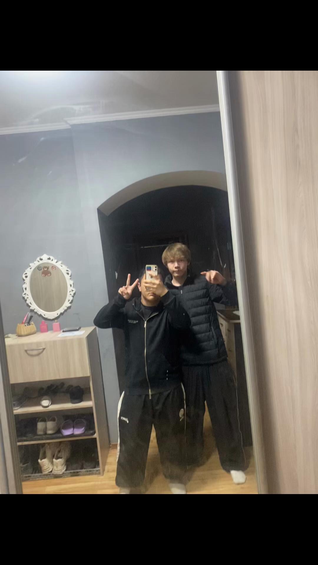 @BOP_001