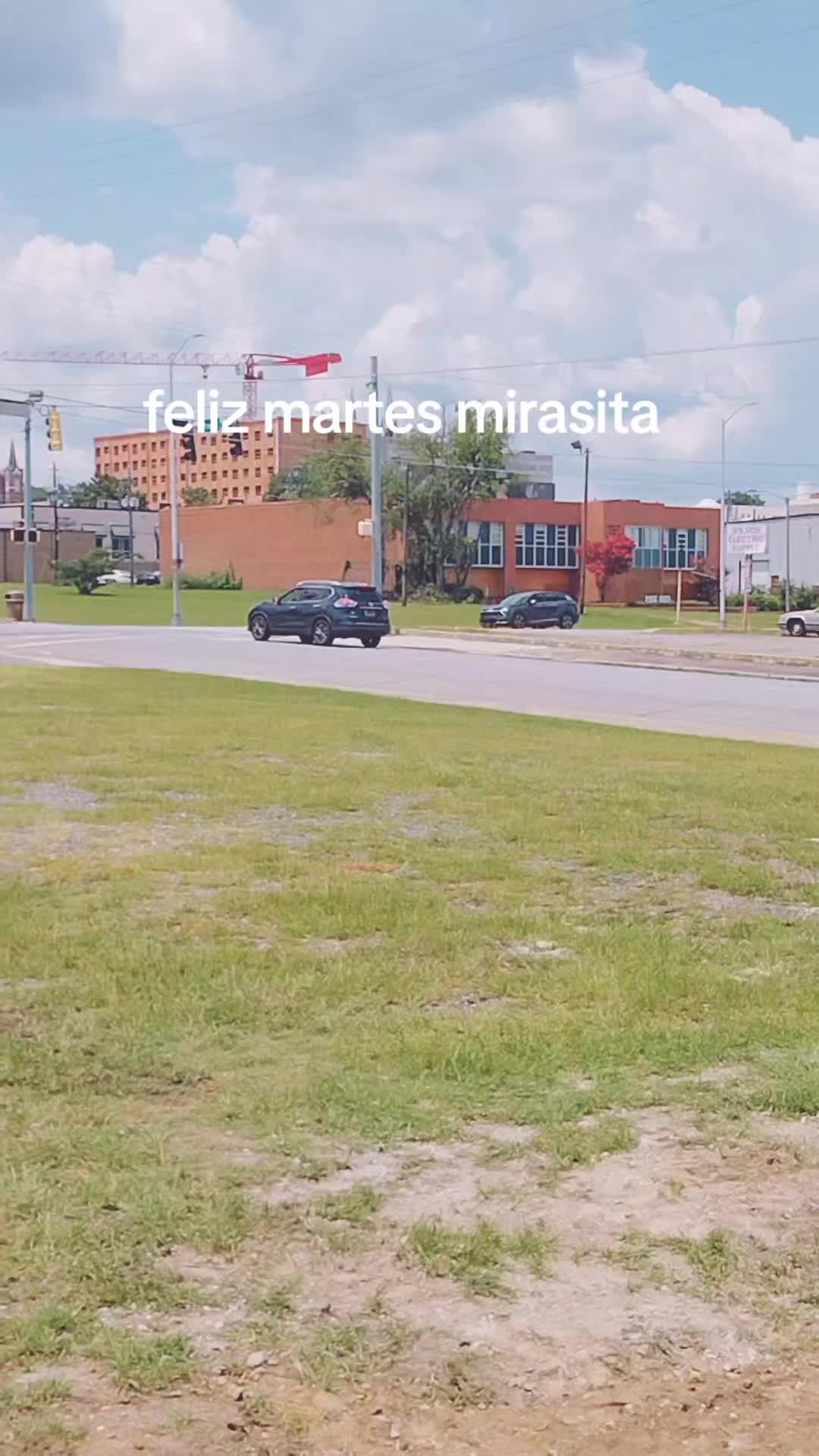 @Israel monterroso
