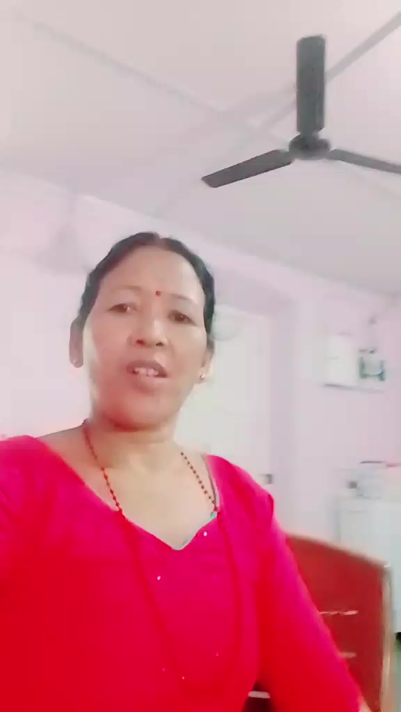 @gomita