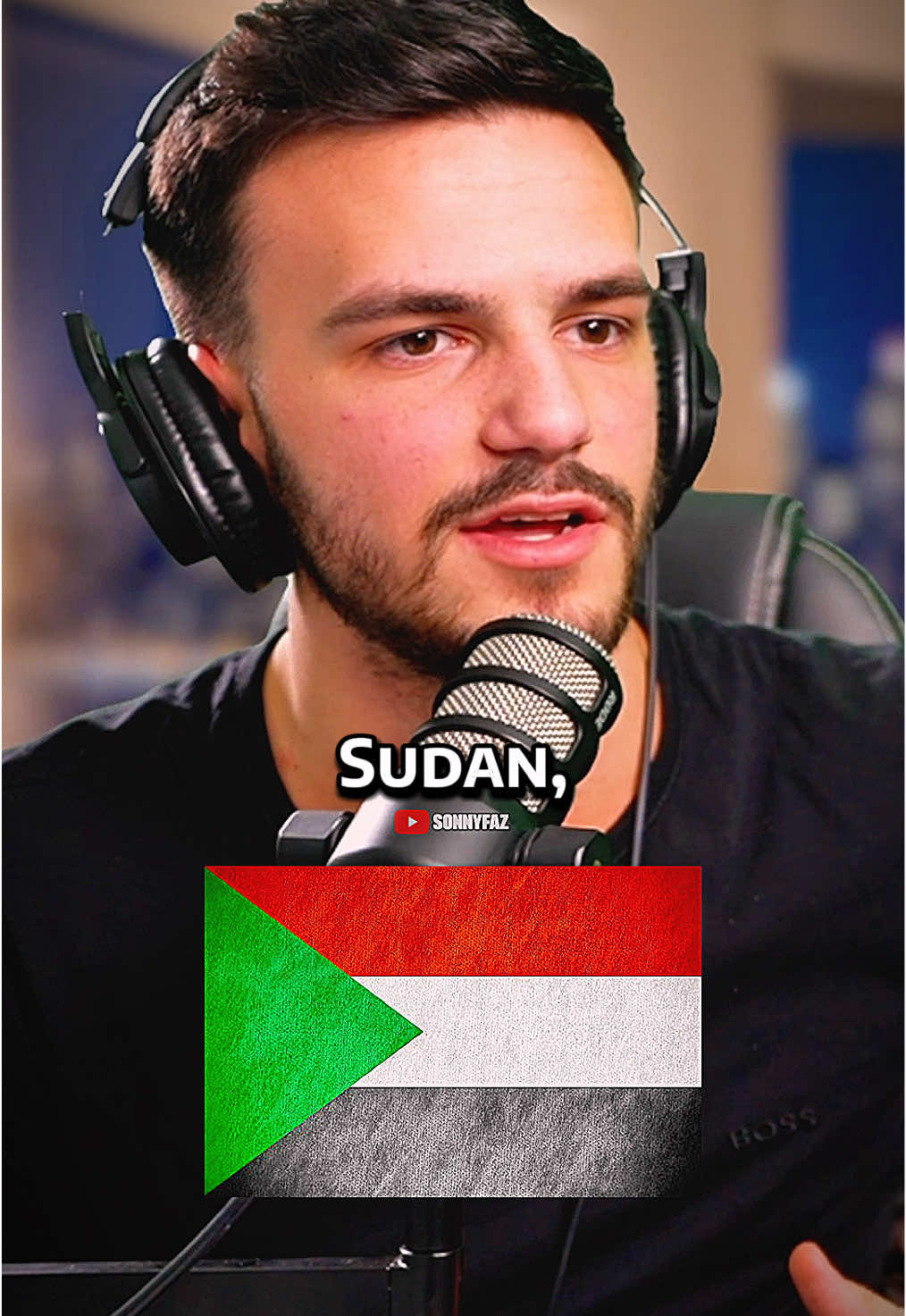 @SonnyFaz