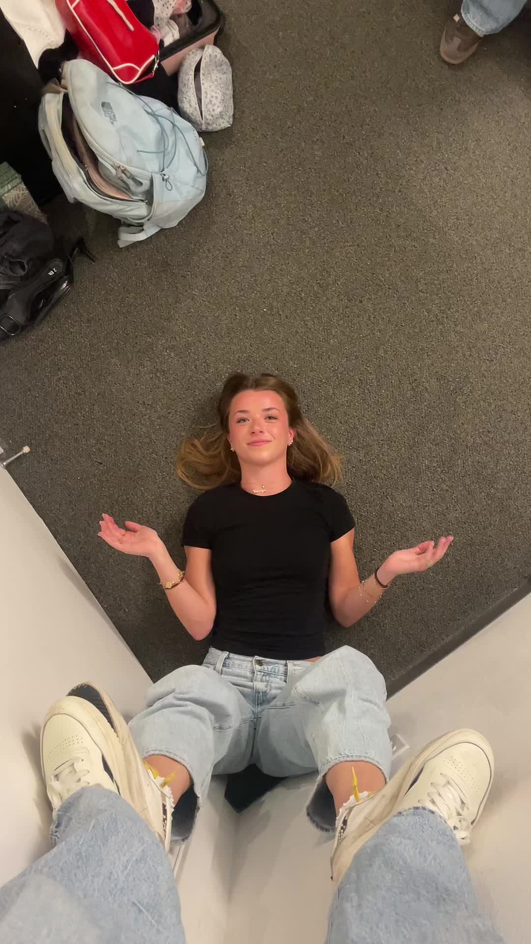 @emma