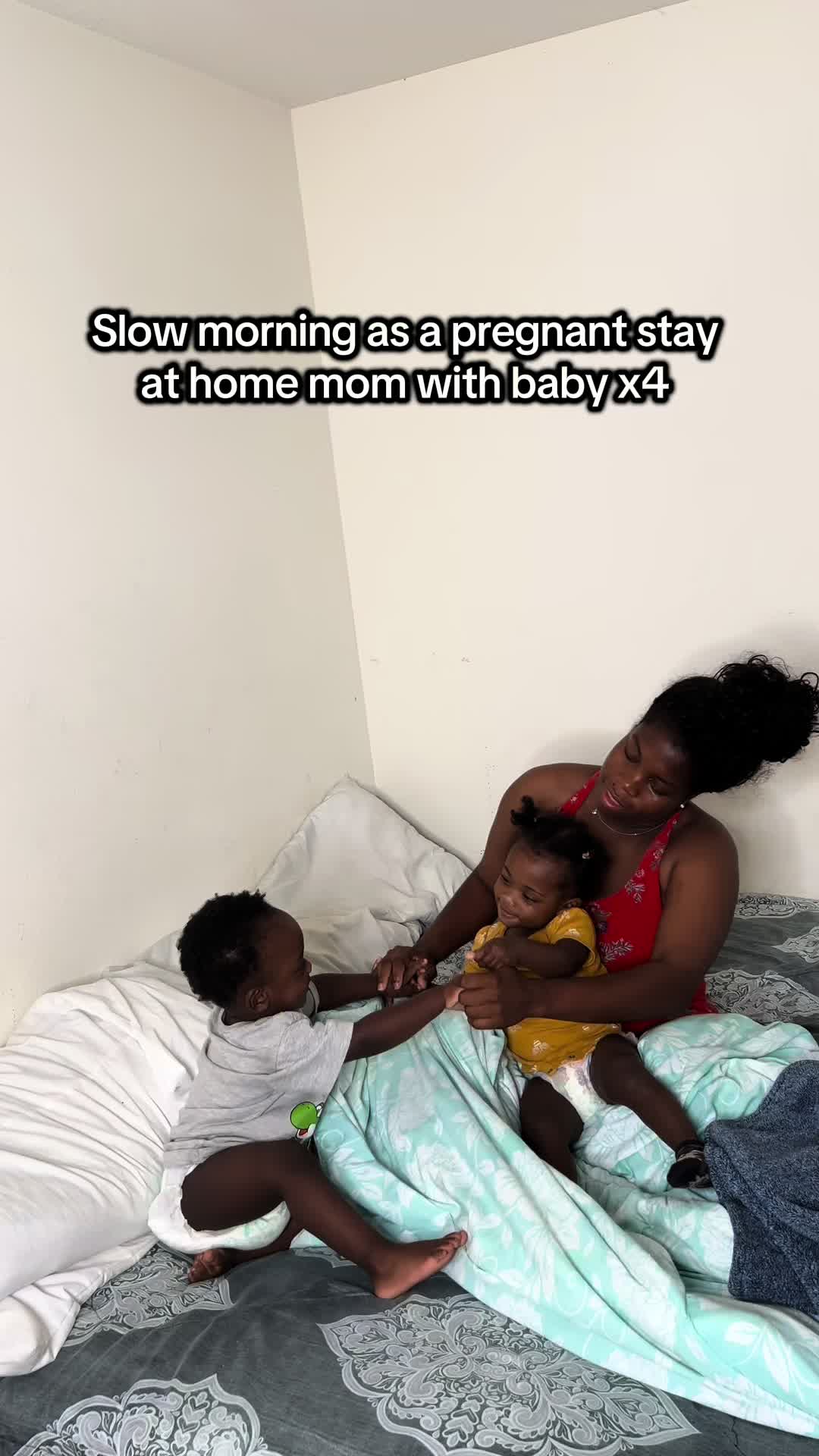 @The💕Twins-mom