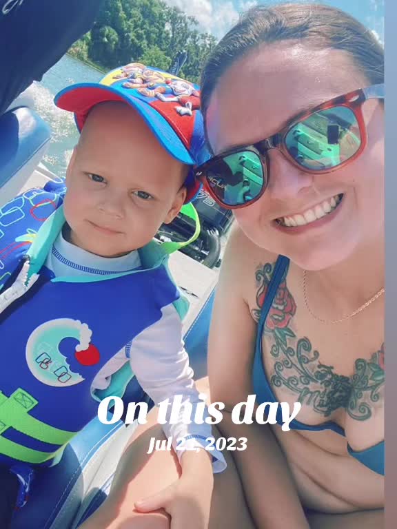 @Tasha 🎗️🧡