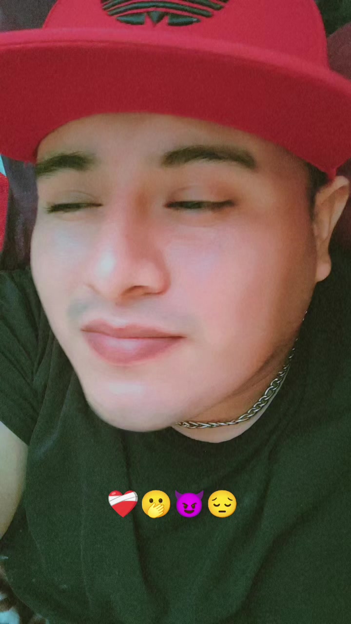 @Y.S๐คญ๐๐โค๏ธ๐ฅ๐ซ