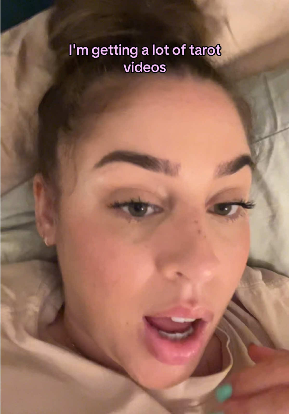 @zoefromtheinternet