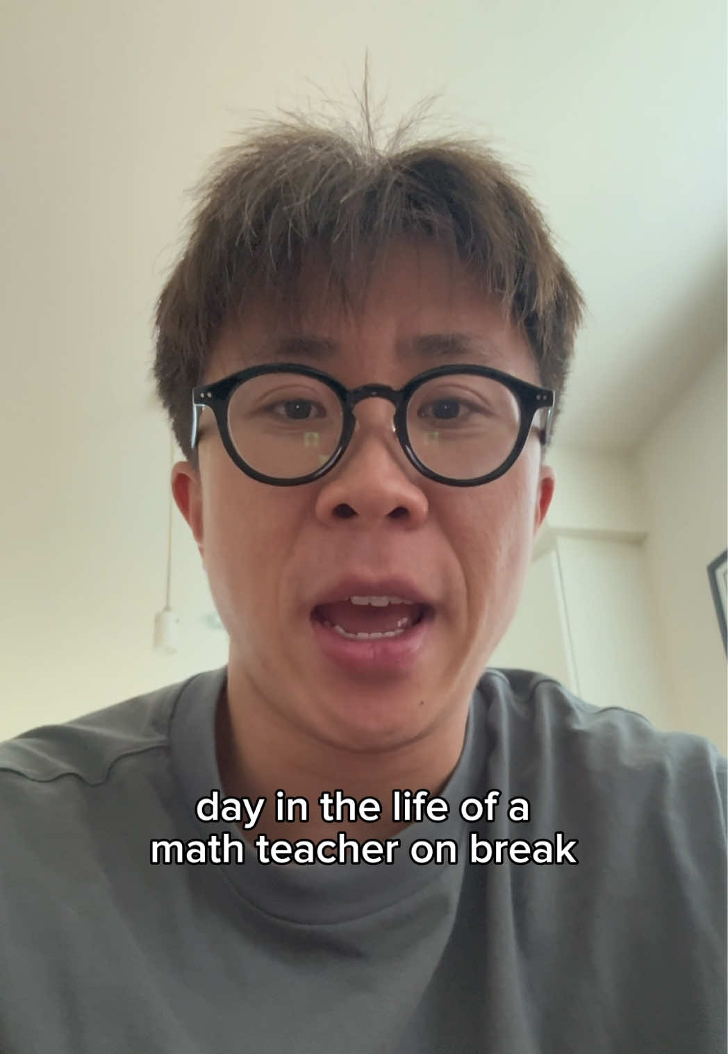 @Mr. Duong