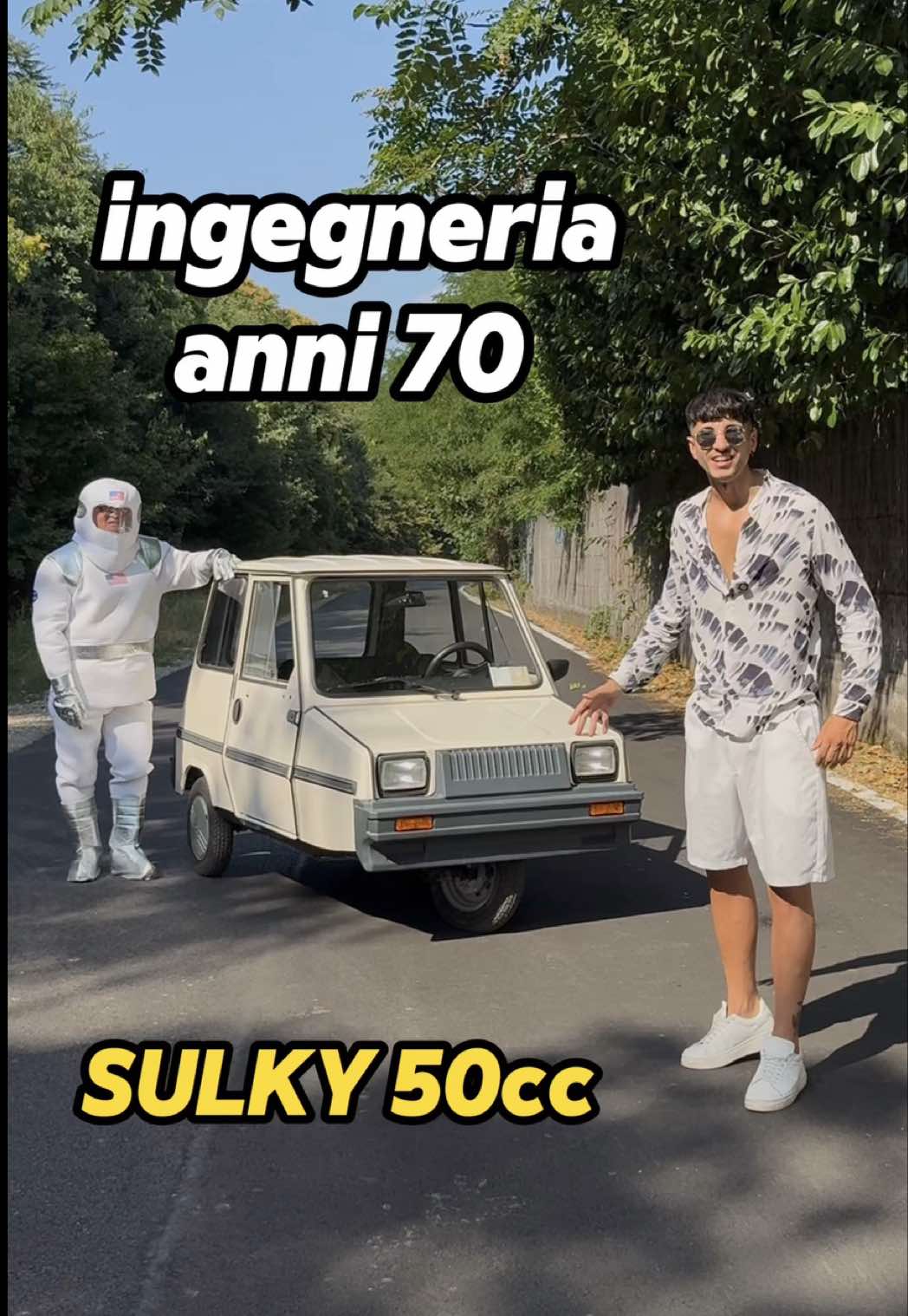 @Lorenzo Cioni