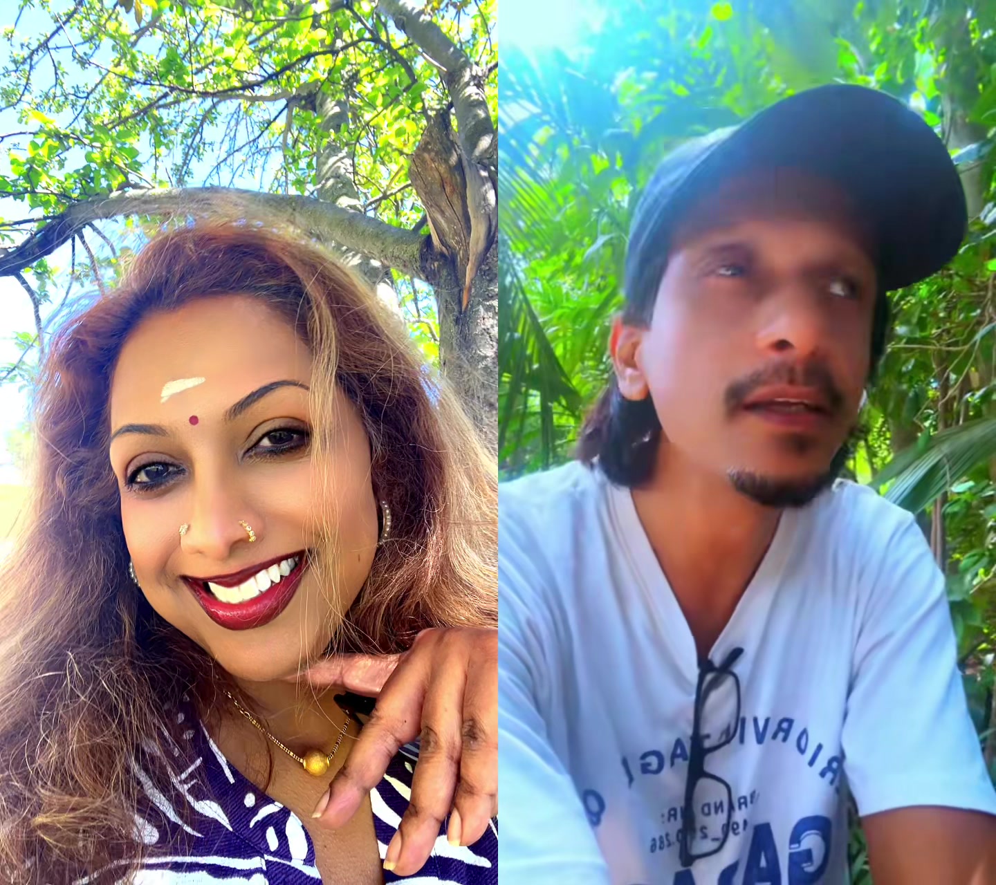 @Shobananava🇨🇦🇱🇰🇸🇬🇳🇬