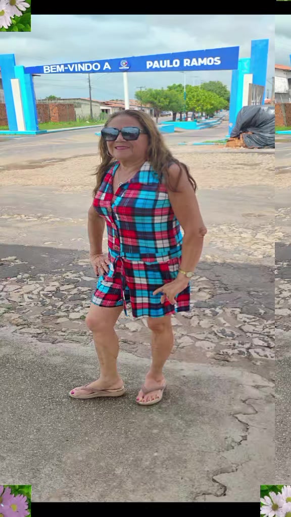 @joanacruz2026