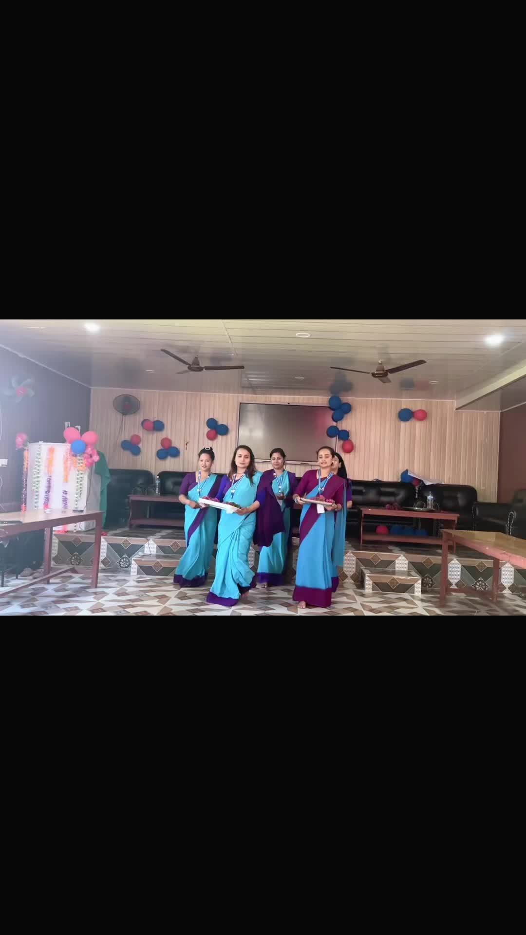 @Paaru Regmi