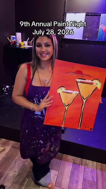 @Jessica Rabbit