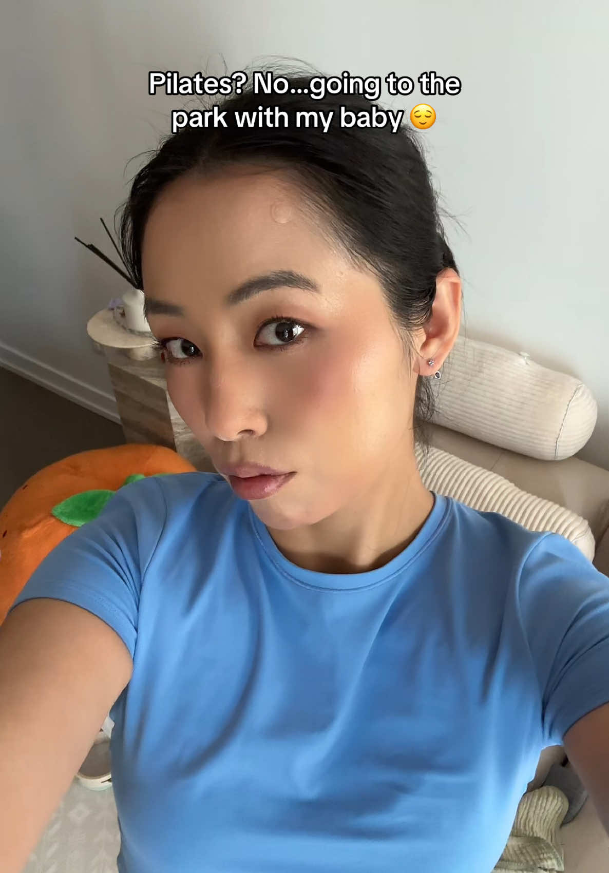 @Jennifer Wang | @wangjenniferr