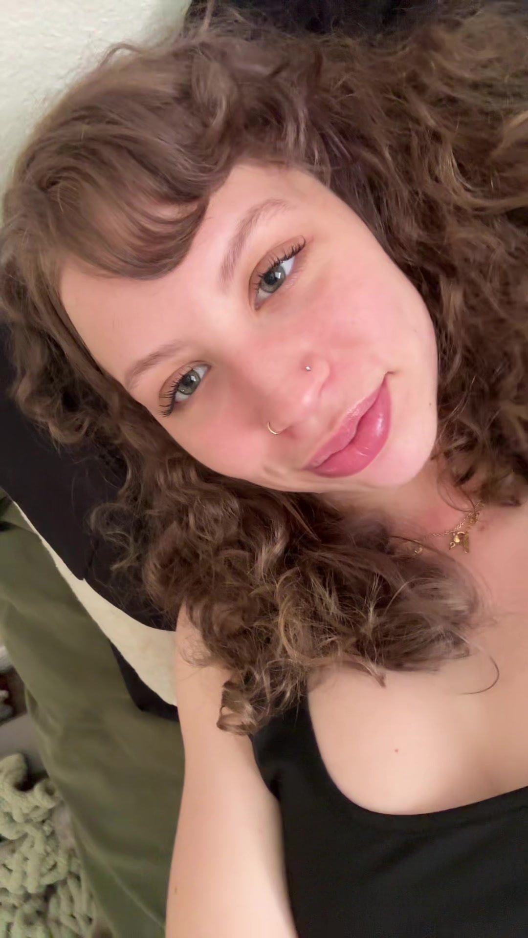 @jaidaa_ann