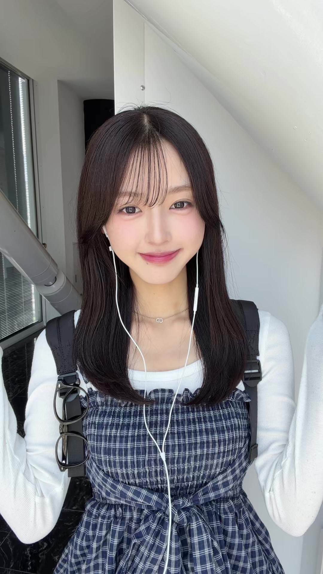 @多田 梨音/ただ りのん