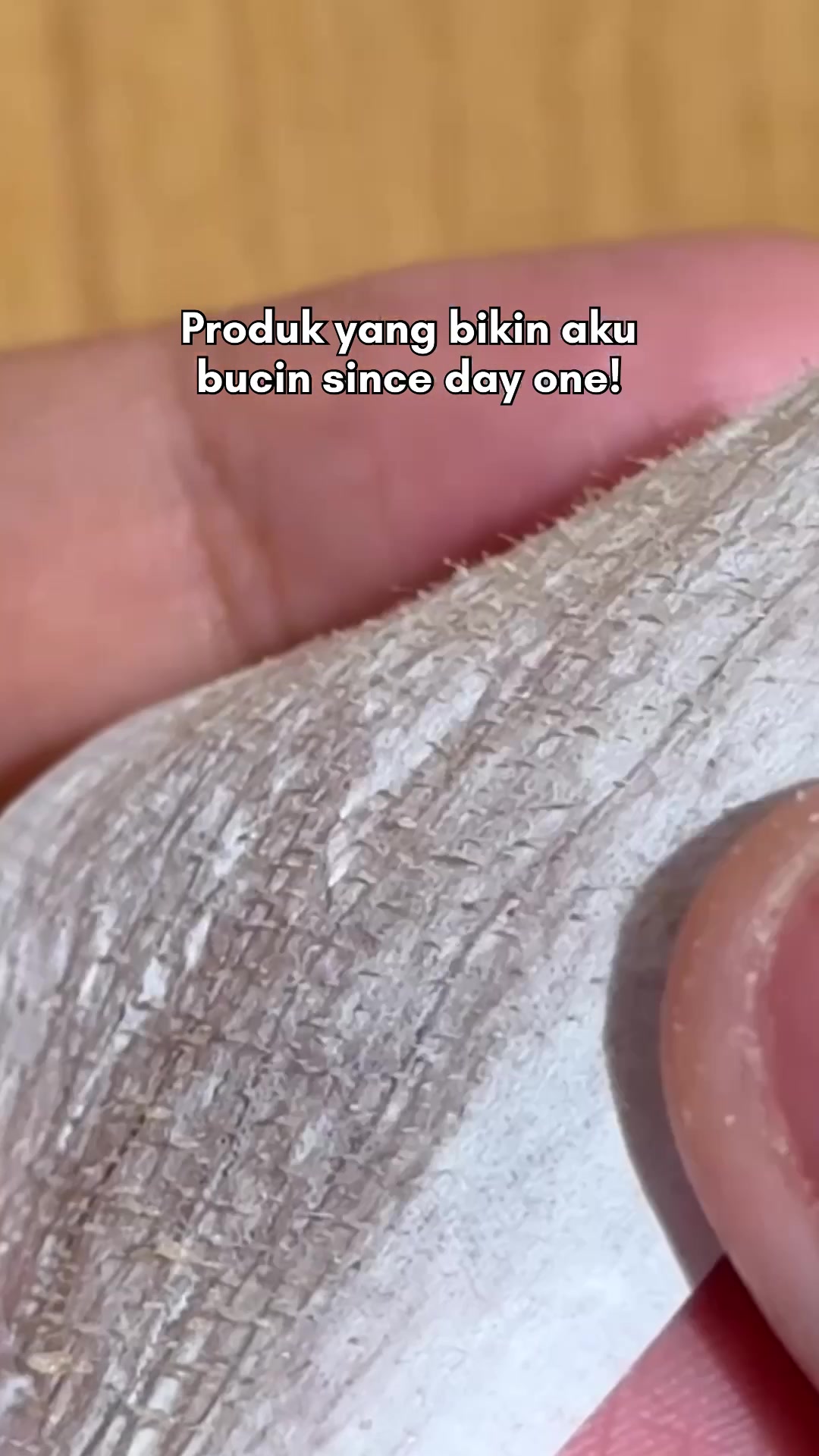 @Deenish_