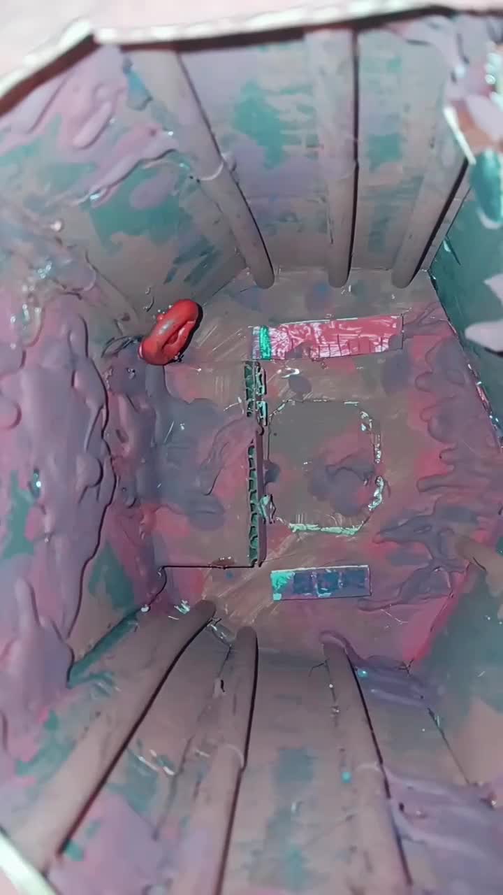 @curiambro