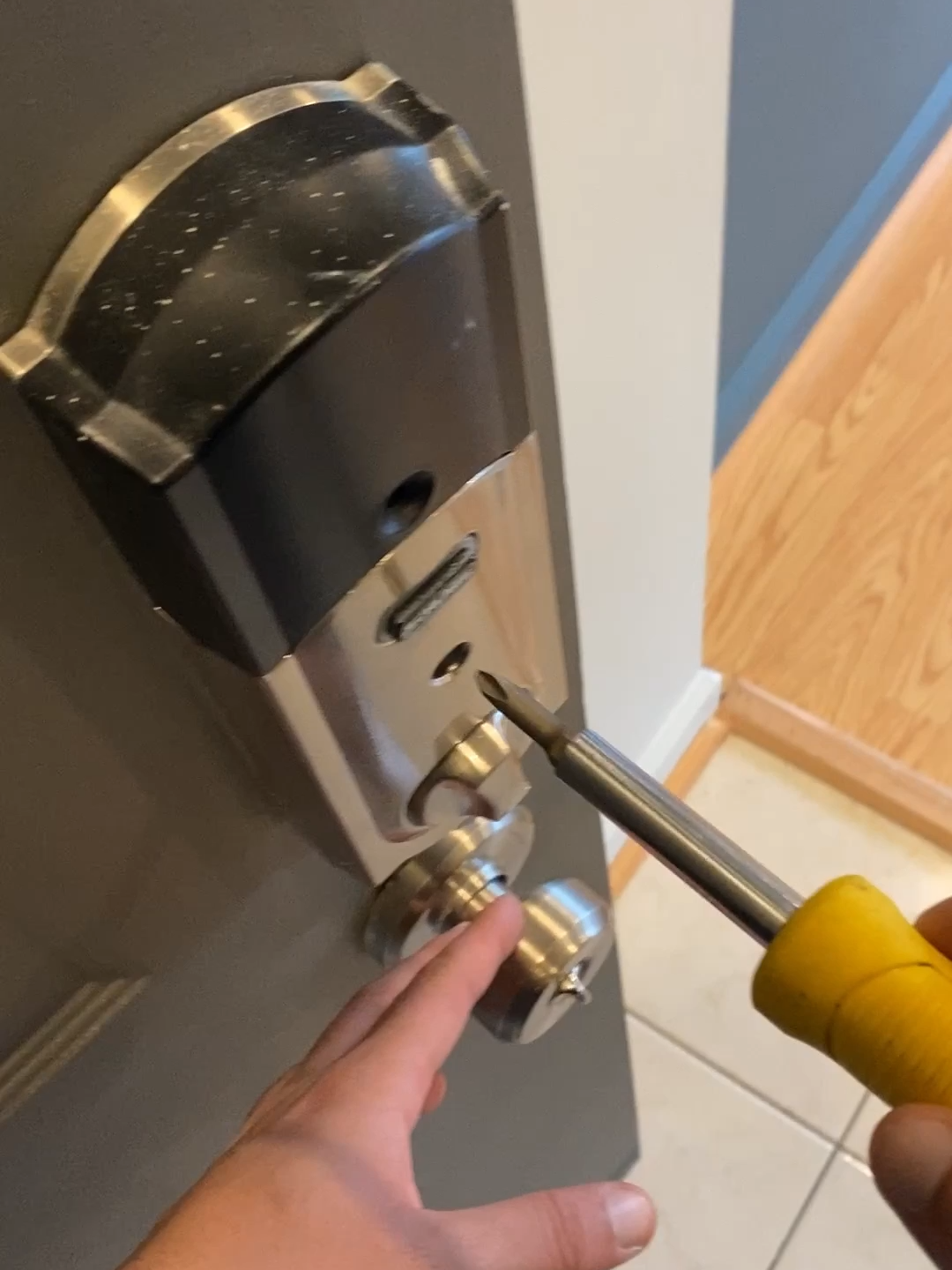 @495 Locksmith