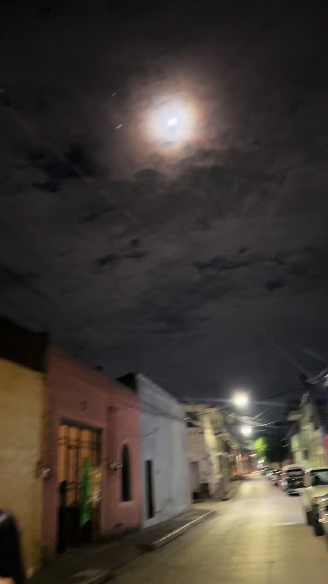 @Cisneritoos ᥫ᭡