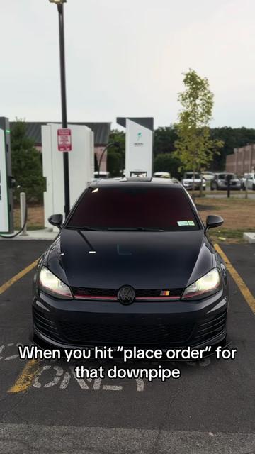@Mk7.GORDAN