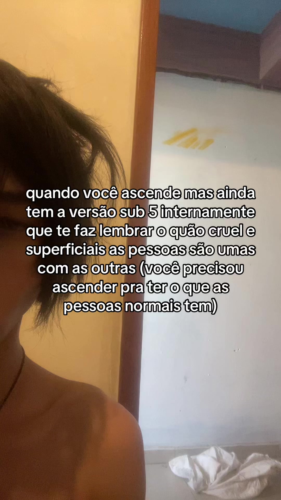 @cccccccccccccccccccccccccccccc