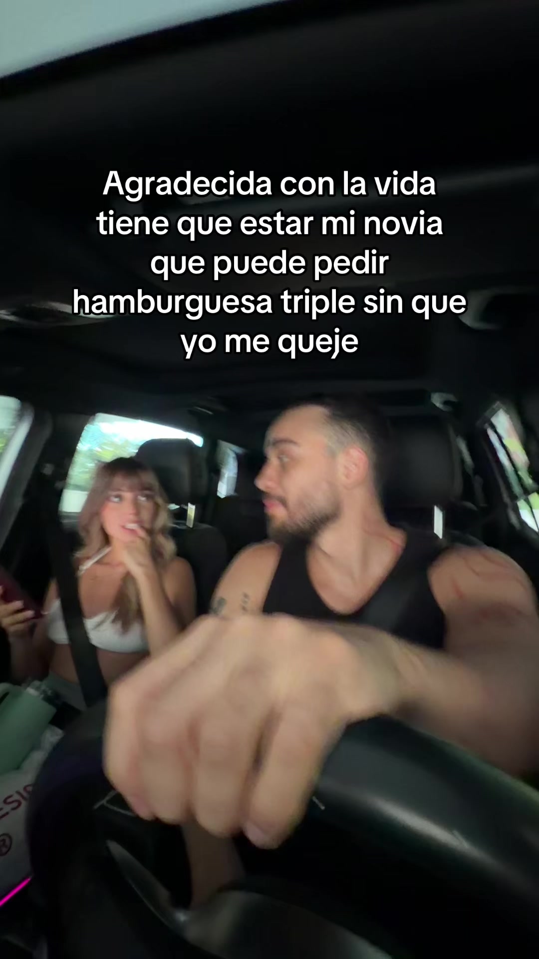 @PEPE