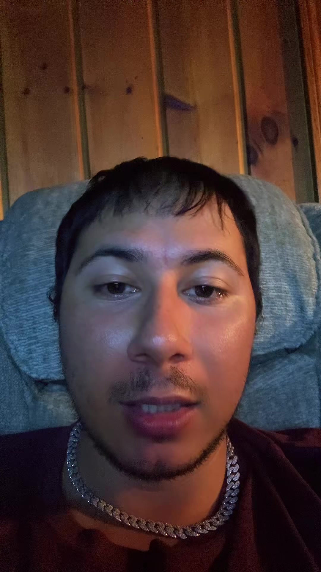 @xxxKingblinkey