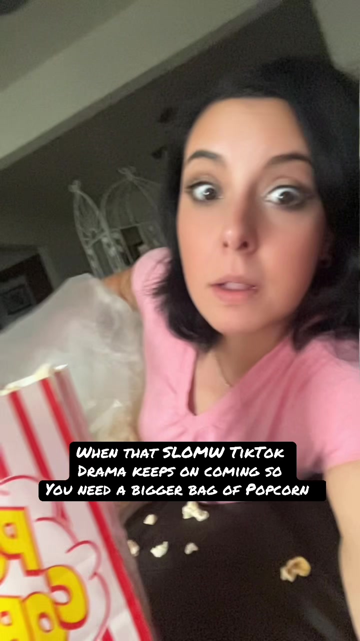 @JulieAlwaySmiles