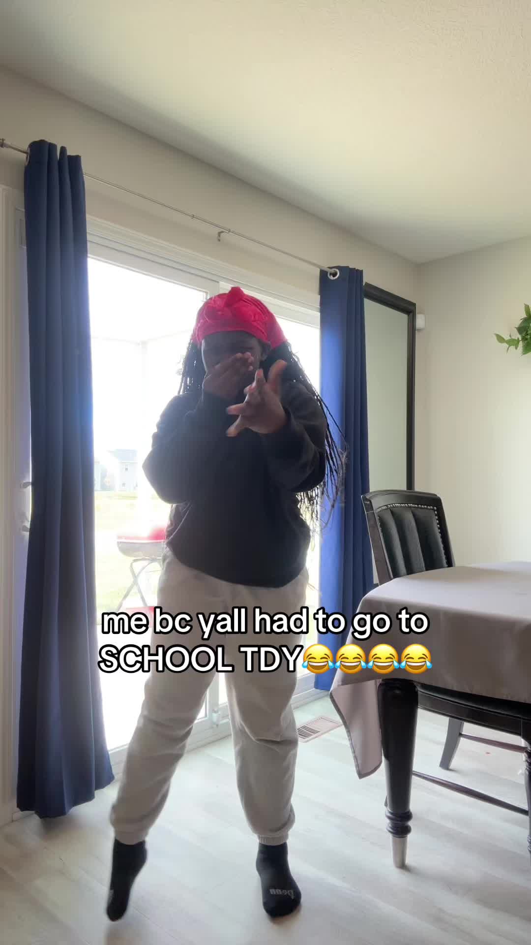 @aleeria